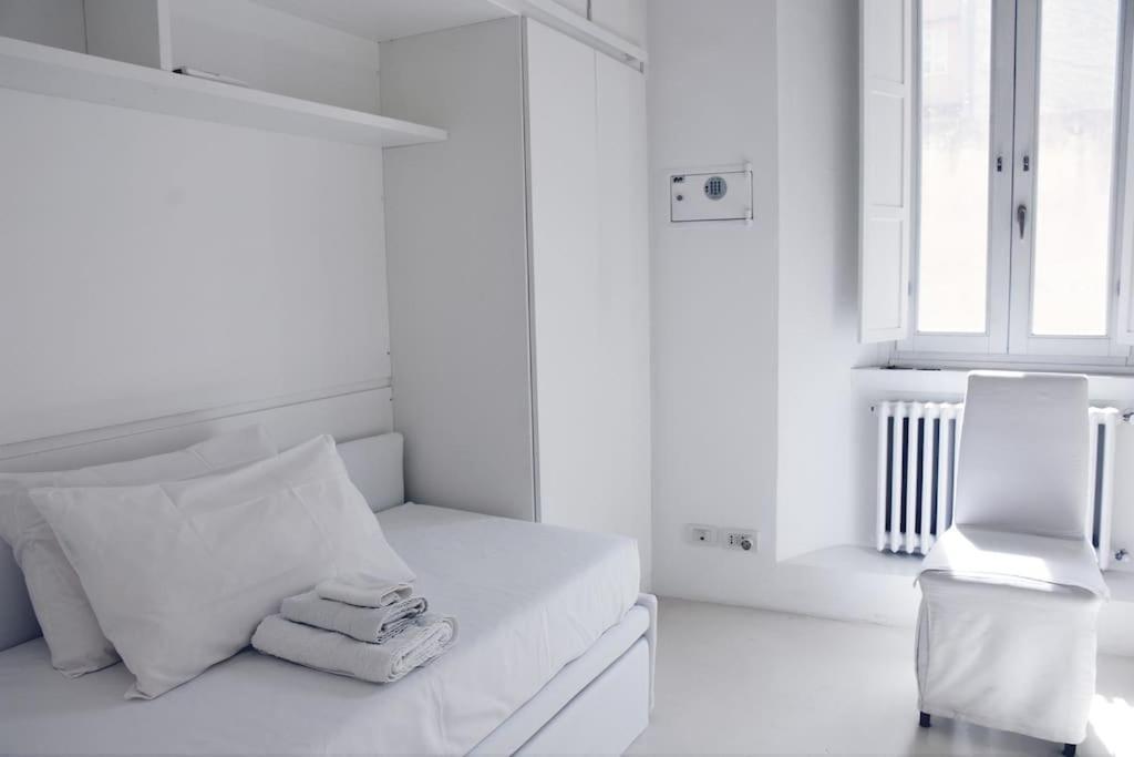 Piazza Di Spagna Home - Family Apartment Roma Exterior foto