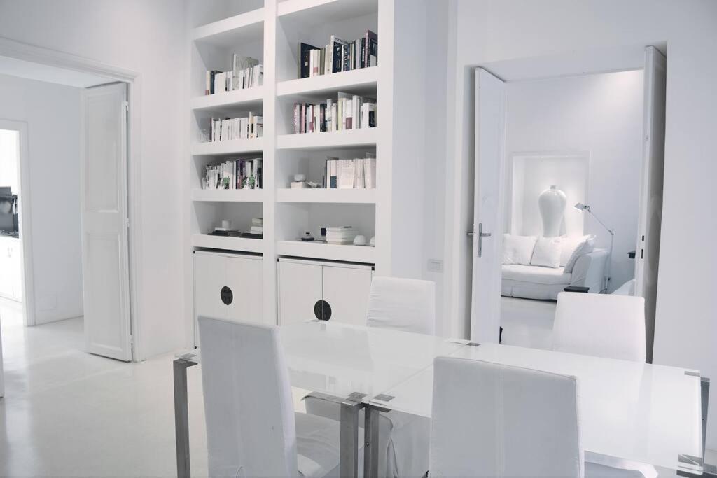 Piazza Di Spagna Home - Family Apartment Roma Exterior foto